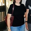 In Dec in my size 8 jeans :-)