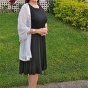 Christmas party dress!