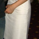 Body before Smart Lipo Summer 2010