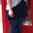 Body after Smart Lipo Round 2 July 2011