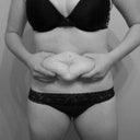 Bye Bye Gut!!!