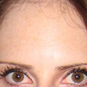 Two weeks after