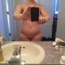 7 weeks po