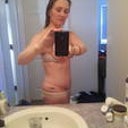 7 weeks