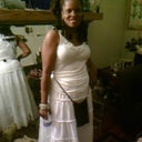 summer 2011