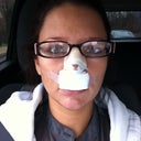 The ride home after surgery