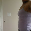 Before (side view)...whats wrong with this pic?