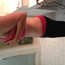 Side shot: 13 days PO