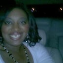 Me now. Yes it's a big gap not a missing tooth although it looks like it. I can't wait to see my after pic.
