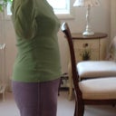 28 days post-op