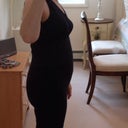 My petite CG