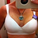 Bali No Wire Bra at Target $19!