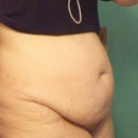 Here is one to start. I'll post more.