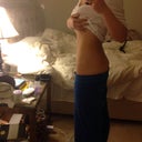 this is 3 months