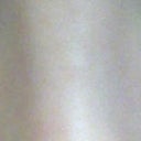 Before - with concealer
