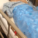 Waiting in Pre-Op