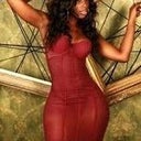 So this is the shape I'd like.