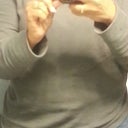 Me, Me, Me
