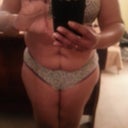 Well, this is all me! ready for a change!