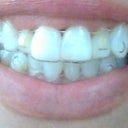 Tray 19,