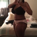 2 months post