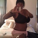2 months post