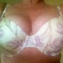 Over 4 months after  revision 34/DDD