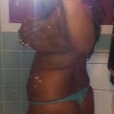 I can't hardley wait to see what dr. salama does with my gutt.. after
