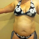 Front before
