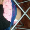 chair was a success ;-)