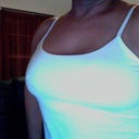 day 17 tank top no bra