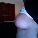 side view day 17