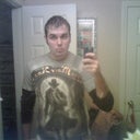 Pre-working out and weight lose