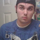 before the 50 lb lose