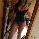 Just got my squeem waist clincher size small and Lemmy tell u it's tight!! Lol