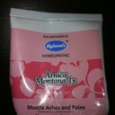 Must buy item. I purchased at amazon.com, it really helps with the pain and soreness.