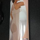 that kind of faja I will use on 10/03/12 don't know the size ;)