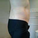 10 days after