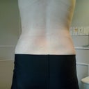 10 days after