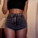 Wish pic: Yily patient littleboypink