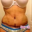 Hello....hourglass!!! It's so nice to see you again!!