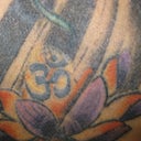 4th session 12 days after