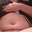 3 days PO! I think I've hit swell hell