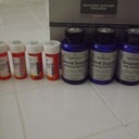 all my pills!!!!