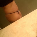 Tummy Tuck 3 weeks post-op