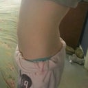 1 year, one month