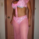 before surgery