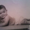 omg way before lol im feeling great after looking at this picture awwww