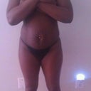 i really need some hips