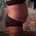 3 days pre opt.